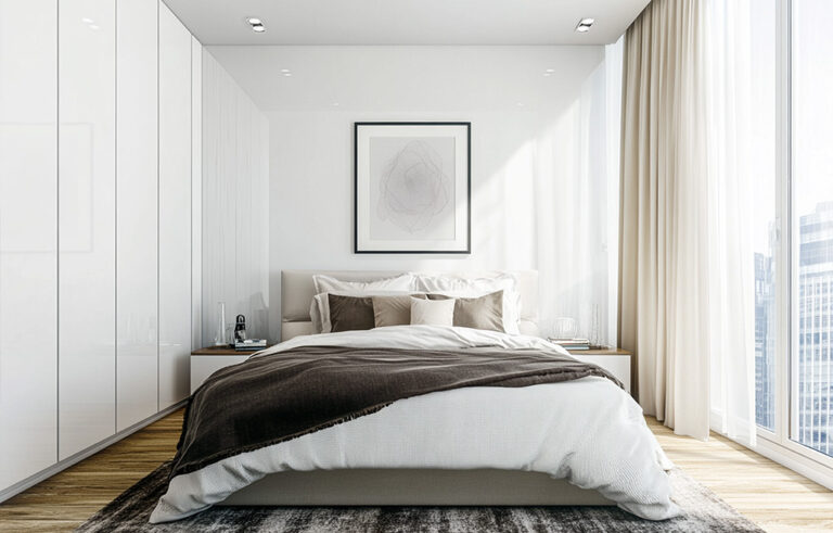 bedroom 12