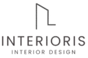 interioris logo interior design
