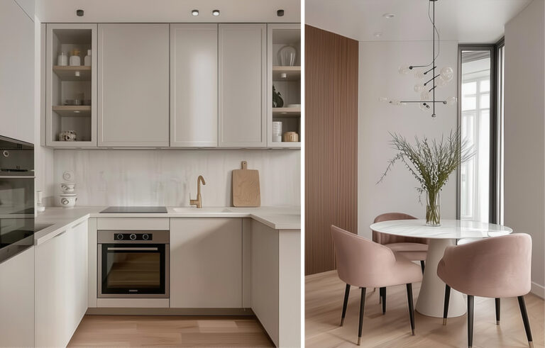kitchen 06