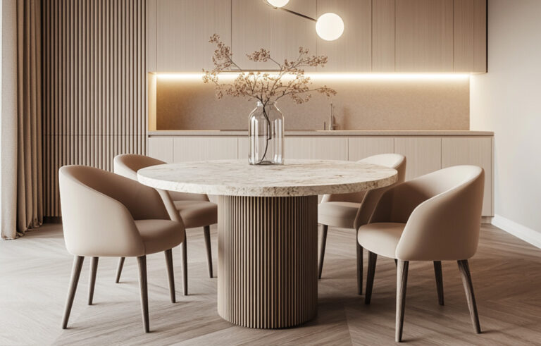 kitchen dining 01